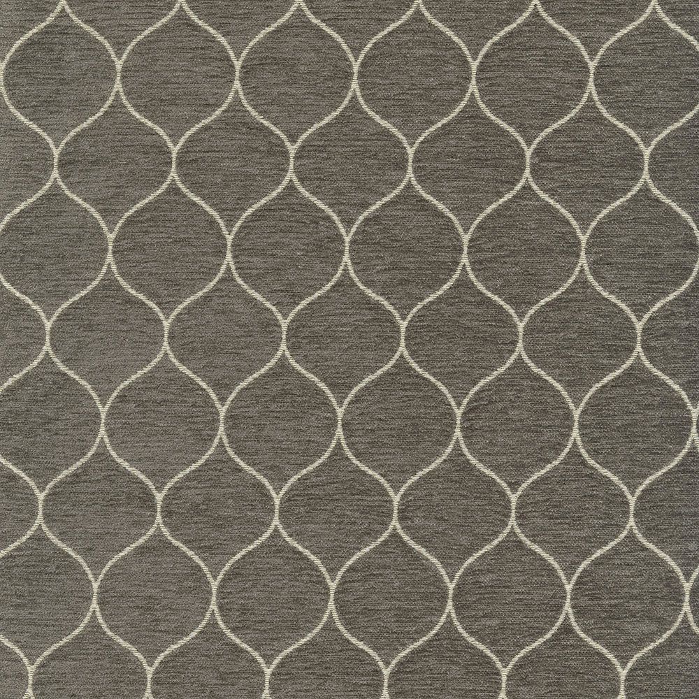 55" Salute Mink (902) Upholstery Fabric