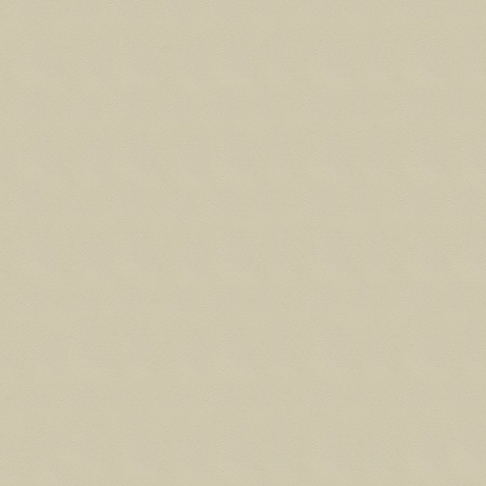 54" Enduratex™ Windsong Maui Sand (719) Vinyl Fabric