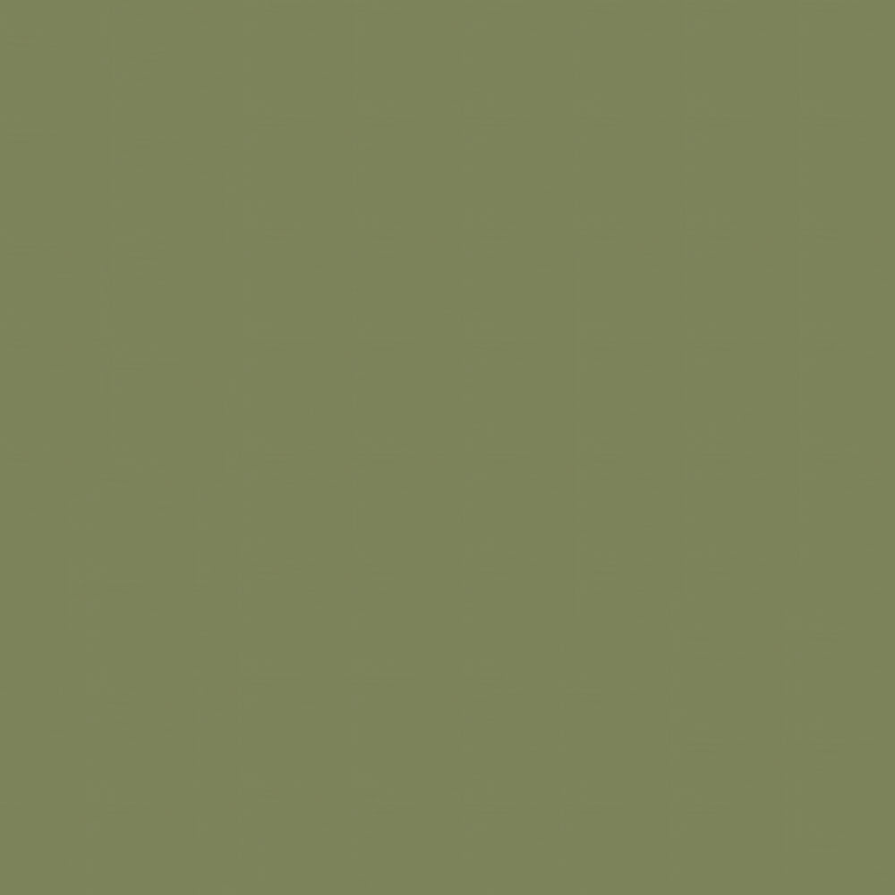 54" Naugahyde® Spirit Millennium Sage (526) Vinyl Fabric