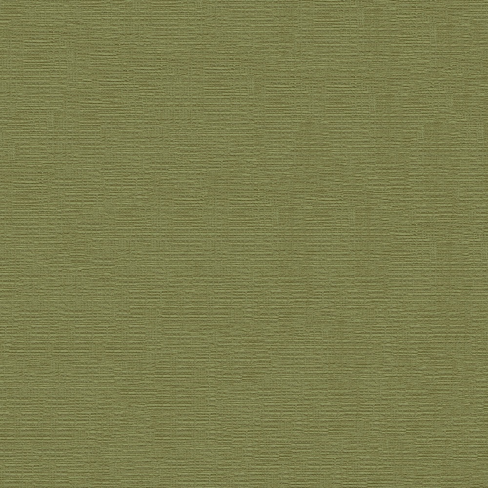 55" Helix Apple (205) Upholstery Fabric