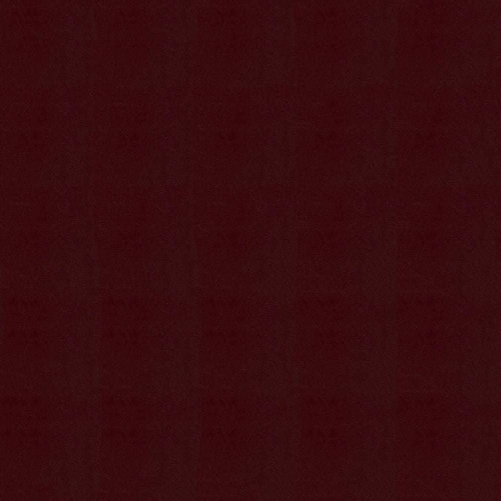 54" Enduratex™ Armada Vinyl Fabric — Sangria Image