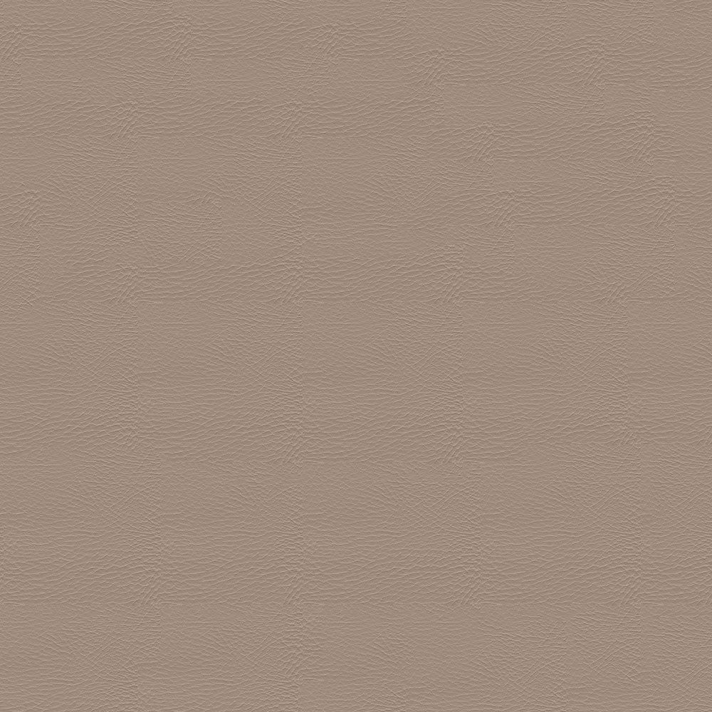 54" Spradling® Pegasus Sand Dollar (1616) Vinyl Fabric