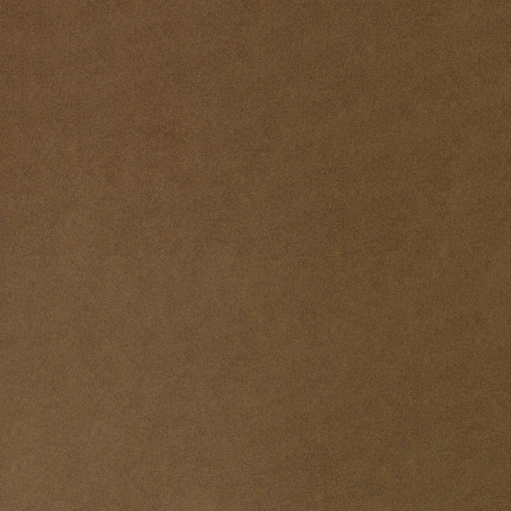 56" Antwan Nutmeg (84) Upholstery Fabric