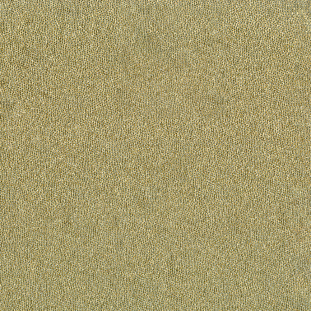 57" Zion Lichen (22) Upholstery Fabric