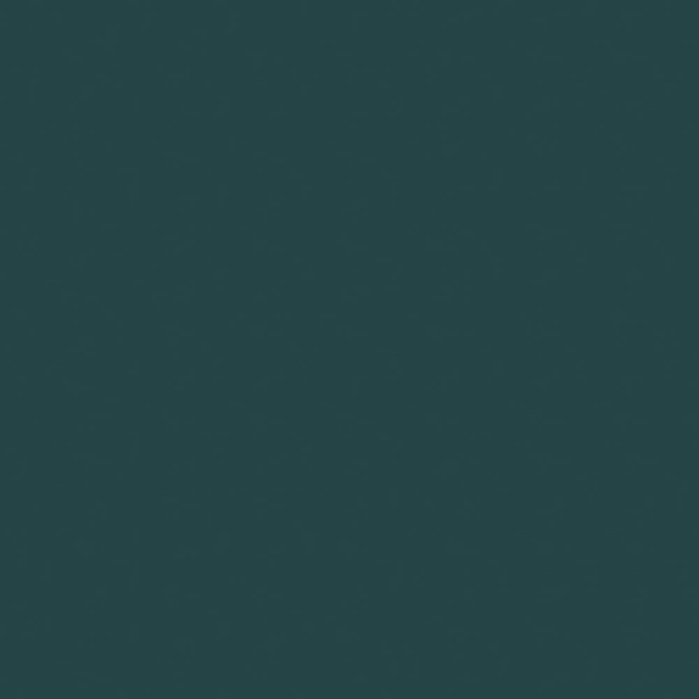 54" Autobahn Slate Blue (037) Vinyl Fabric