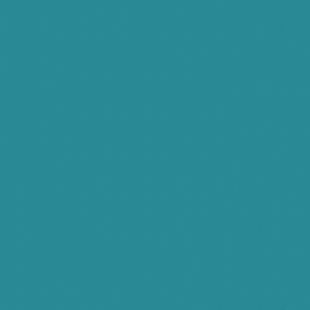 54" Naugahyde® Spirit Millennium Capri Blue (514) Vinyl Fabric