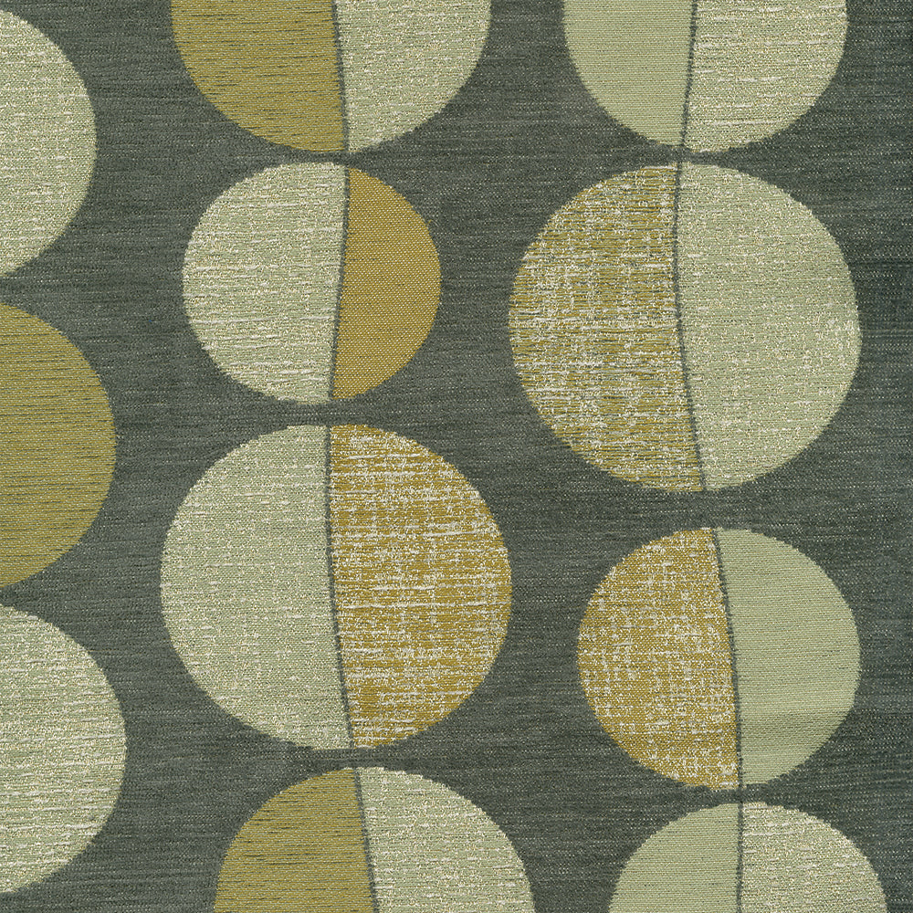 57" Basel Elm (202) Upholstery Fabric