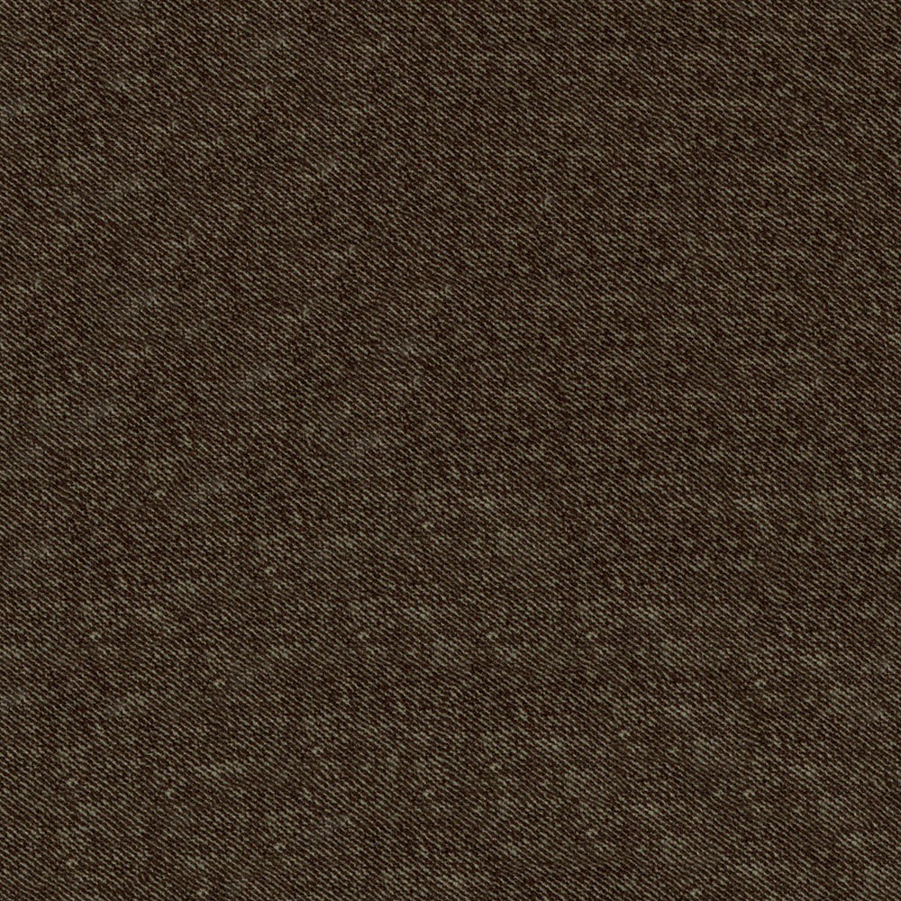 55" Locks Fudge (87) Upholstery Fabric