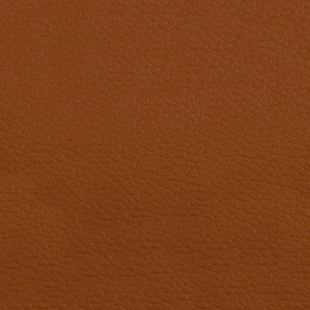 54" Spradling® Beluga Vinyl Fabric — Ochre Image