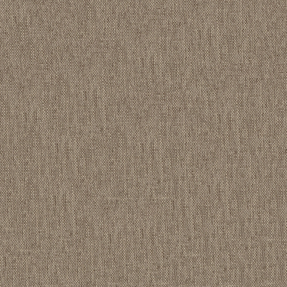 57" Flynn Fawn (67) Upholstery Fabric