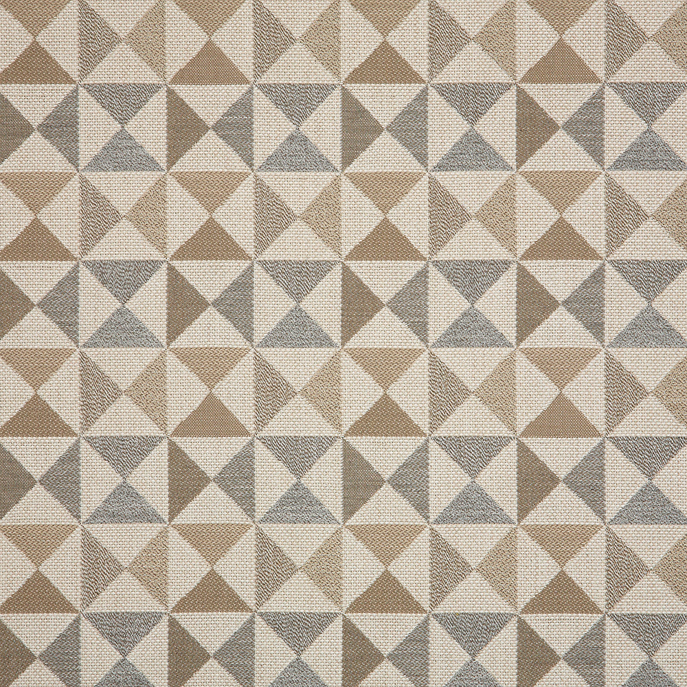 54" Sunbrella® Array Dune (145654-0001) Upholstery Fabric