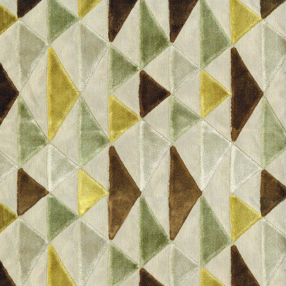 57" Oracle Lichen (22) Upholstery Fabric