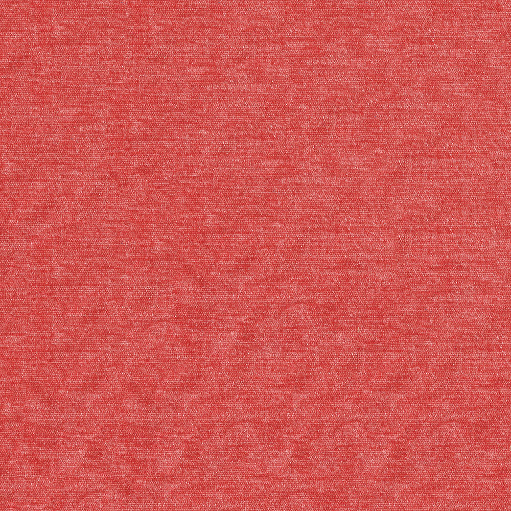 56" Envy Coral (102) Upholstery Fabric