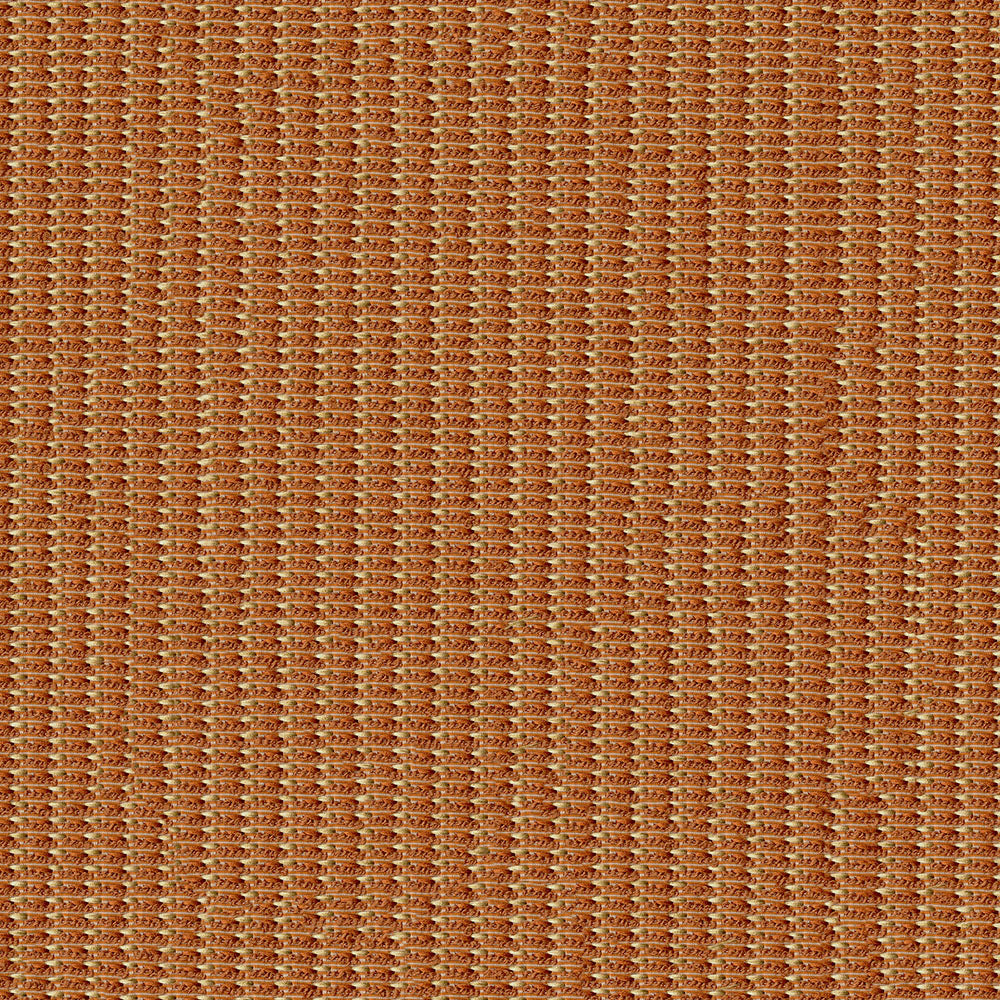 54" Pembrook Pottery (6006) Upholstery Fabric