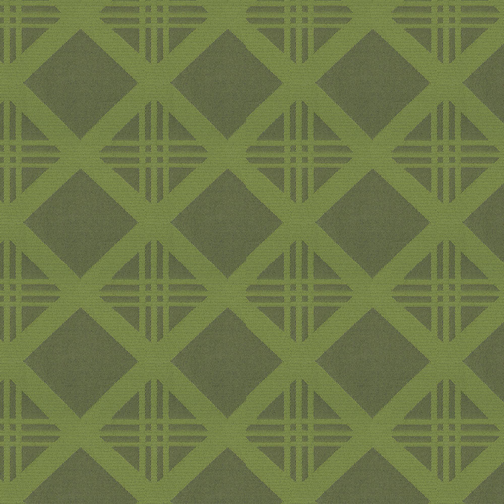 55" Venue Lime (205) Upholstery Fabric
