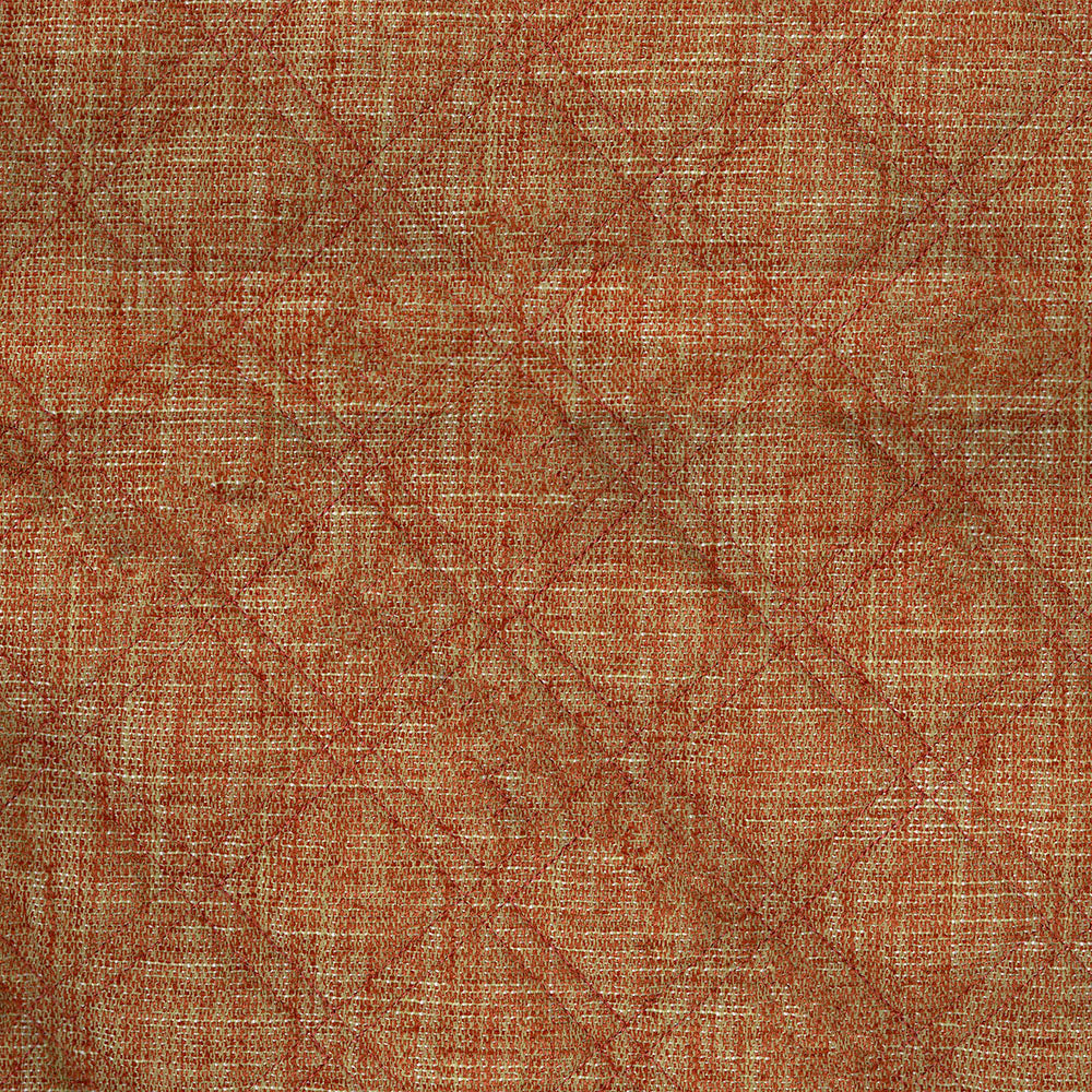56" Serenity Apricot (405) Upholstery Fabric