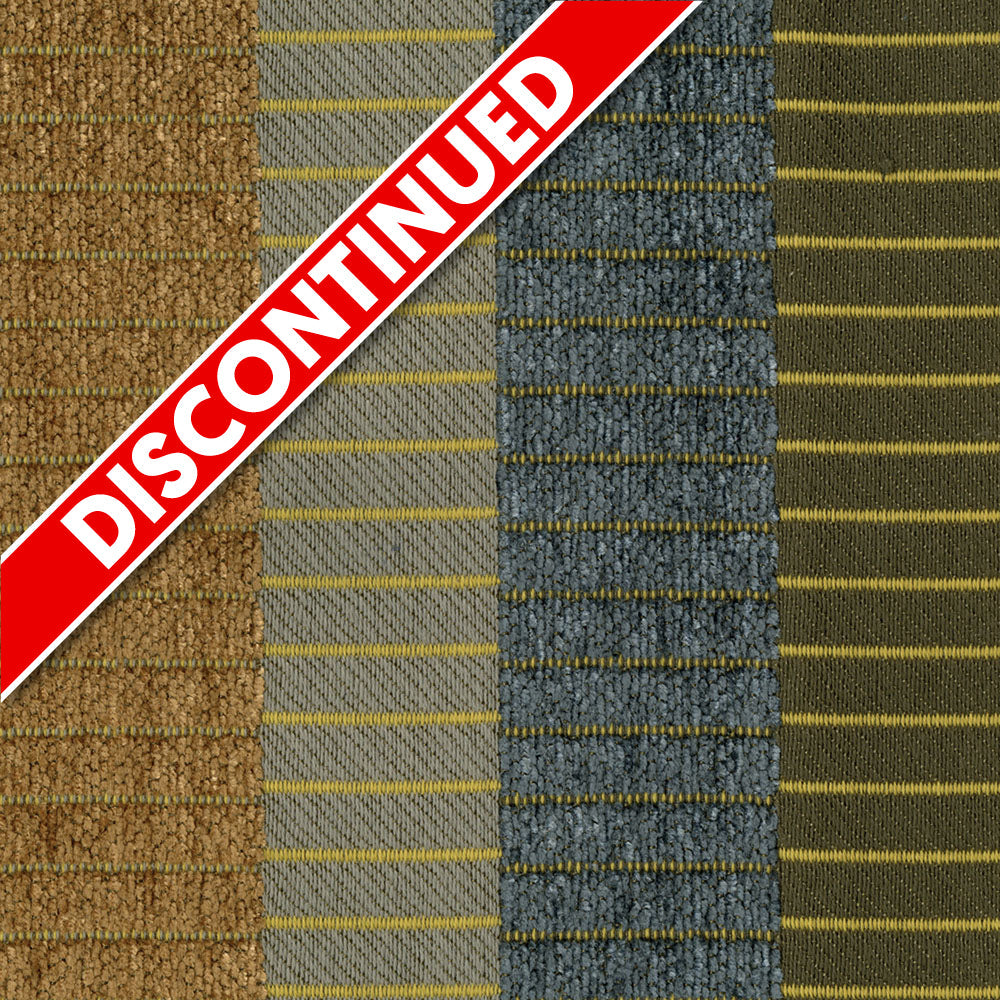 55" Phantom Patina (32) Upholstery Fabric