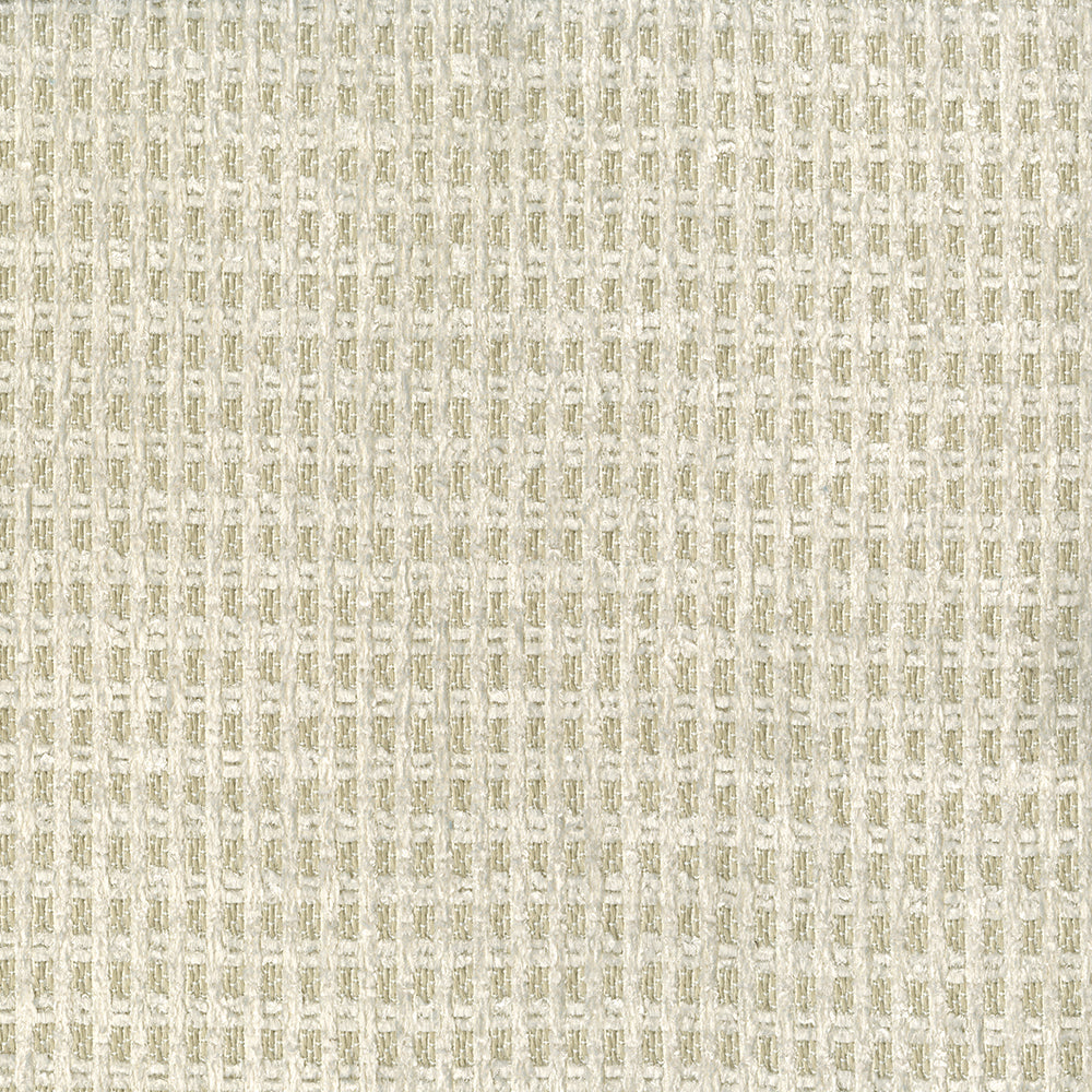 56" Sawyer Parchment (601) Upholstery Fabric