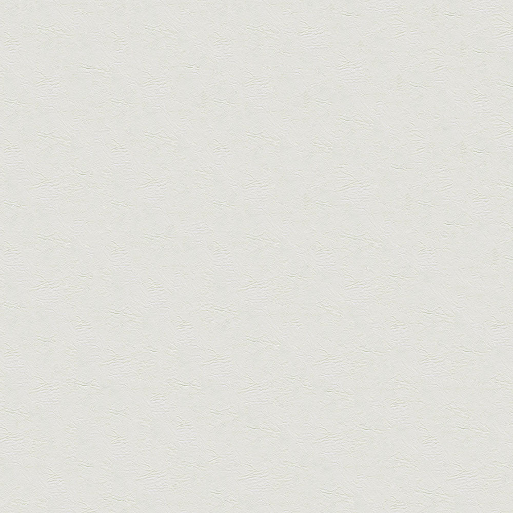 54" Enduratex™ Tradewinds Ultra White (6648) Vinyl Fabric