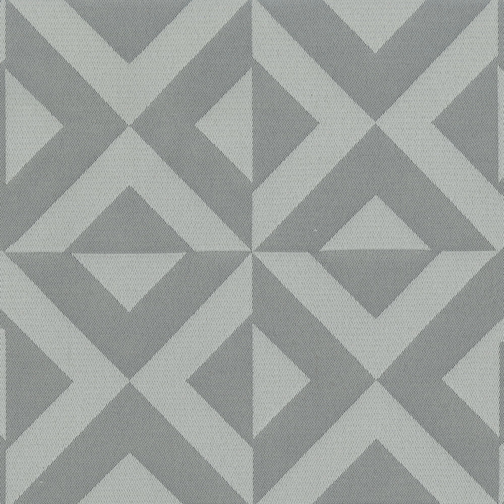 59" Venture Dove (91) Upholstery Fabric