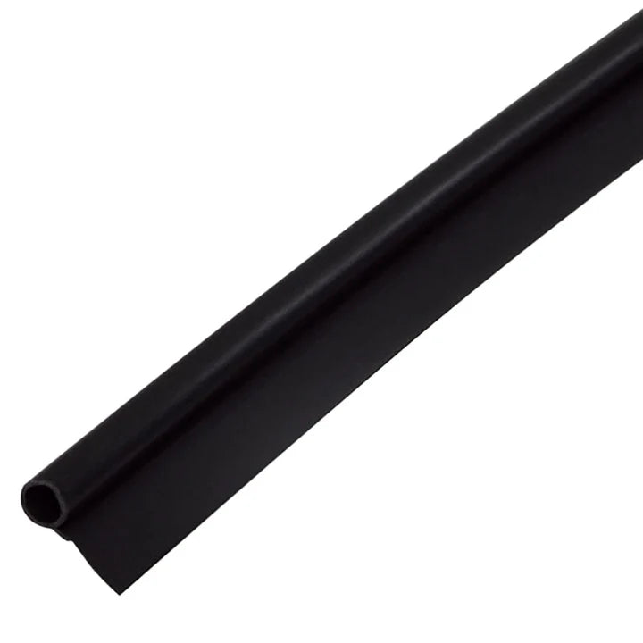 1-1/8" Stop Leak Trim