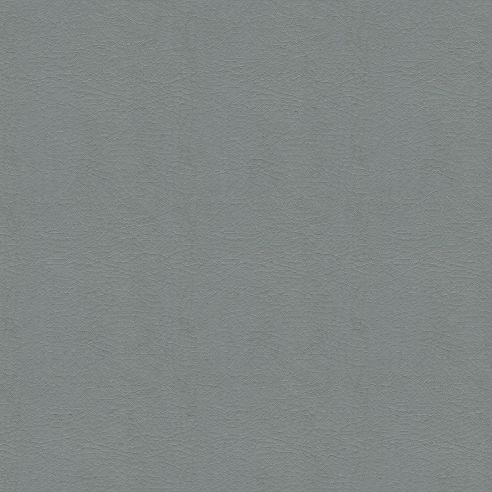 54" Spradling® Whisper Pewter (2154) Vinyl Fabric