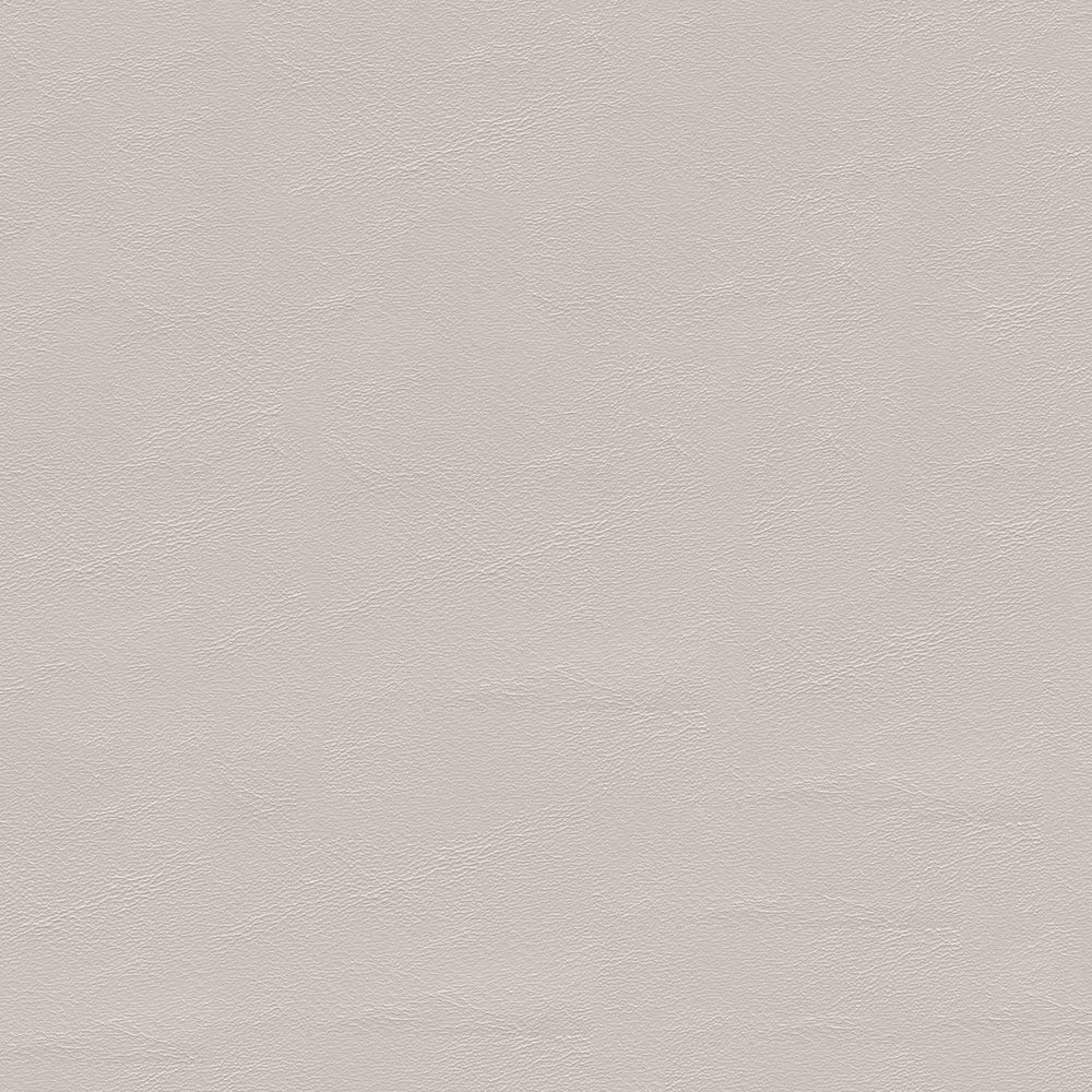 54" Spradling® Islander Chalk (9150) Vinyl Fabric