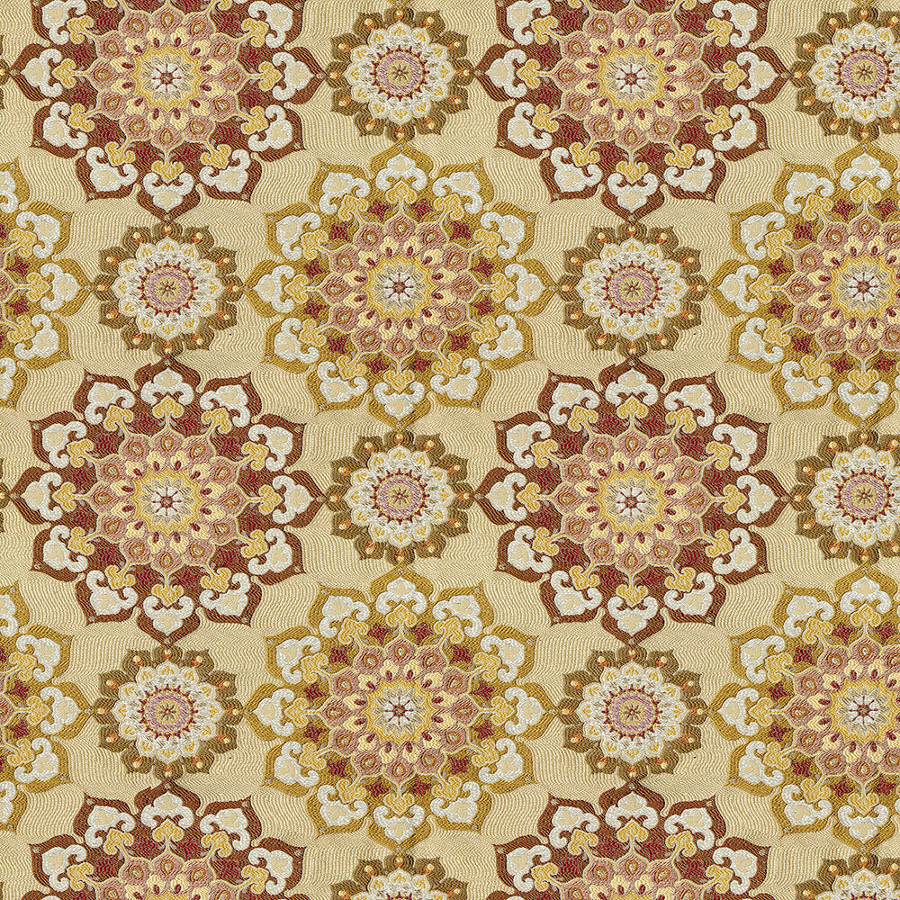 55" Mammock Mesa (74) Upholstery Fabric