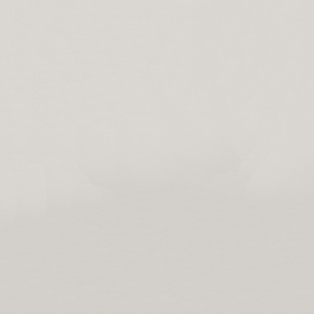 54" Spradling® Zander Brilliant White (3103) Vinyl Fabric
