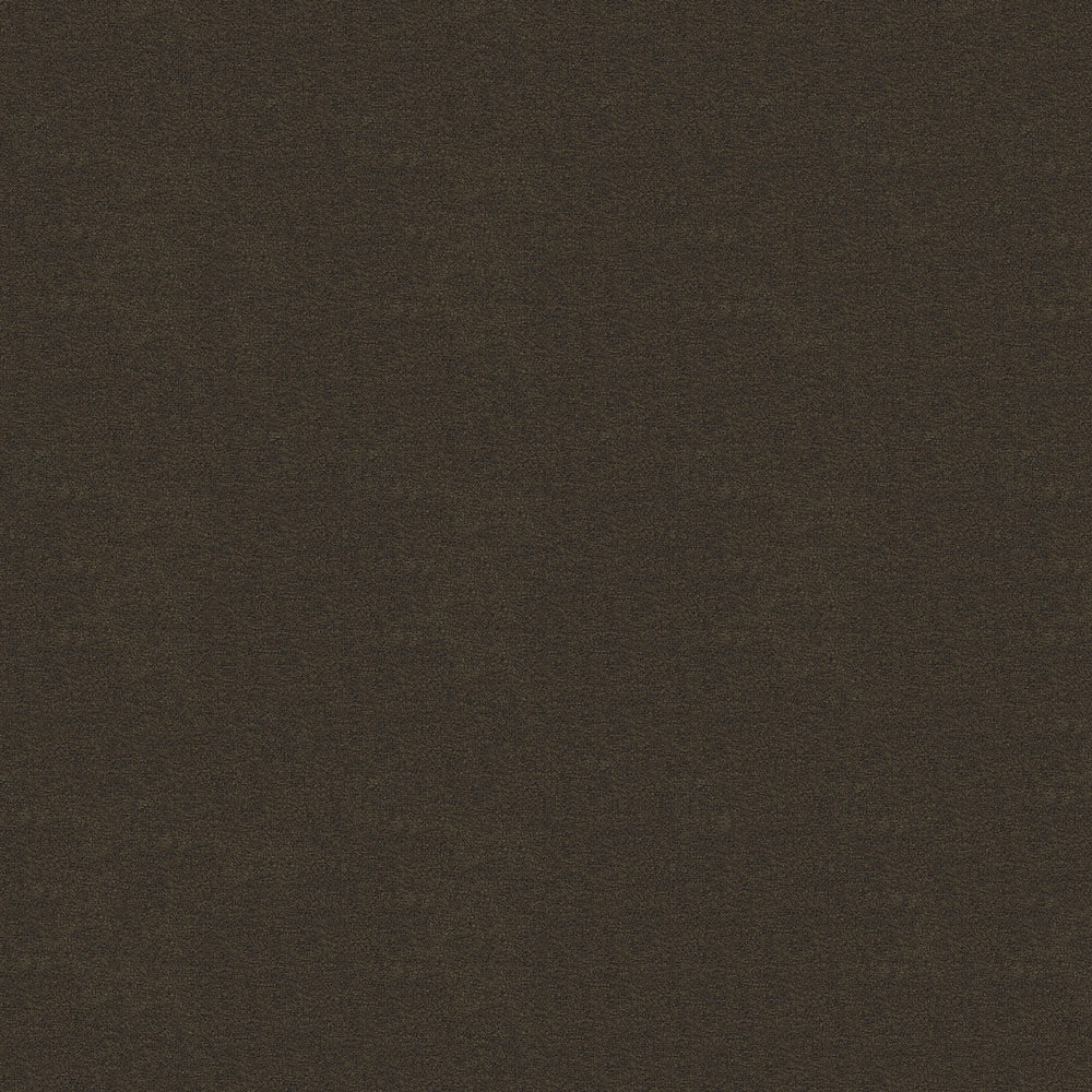57" Quest Java (8009) Upholstery Fabric