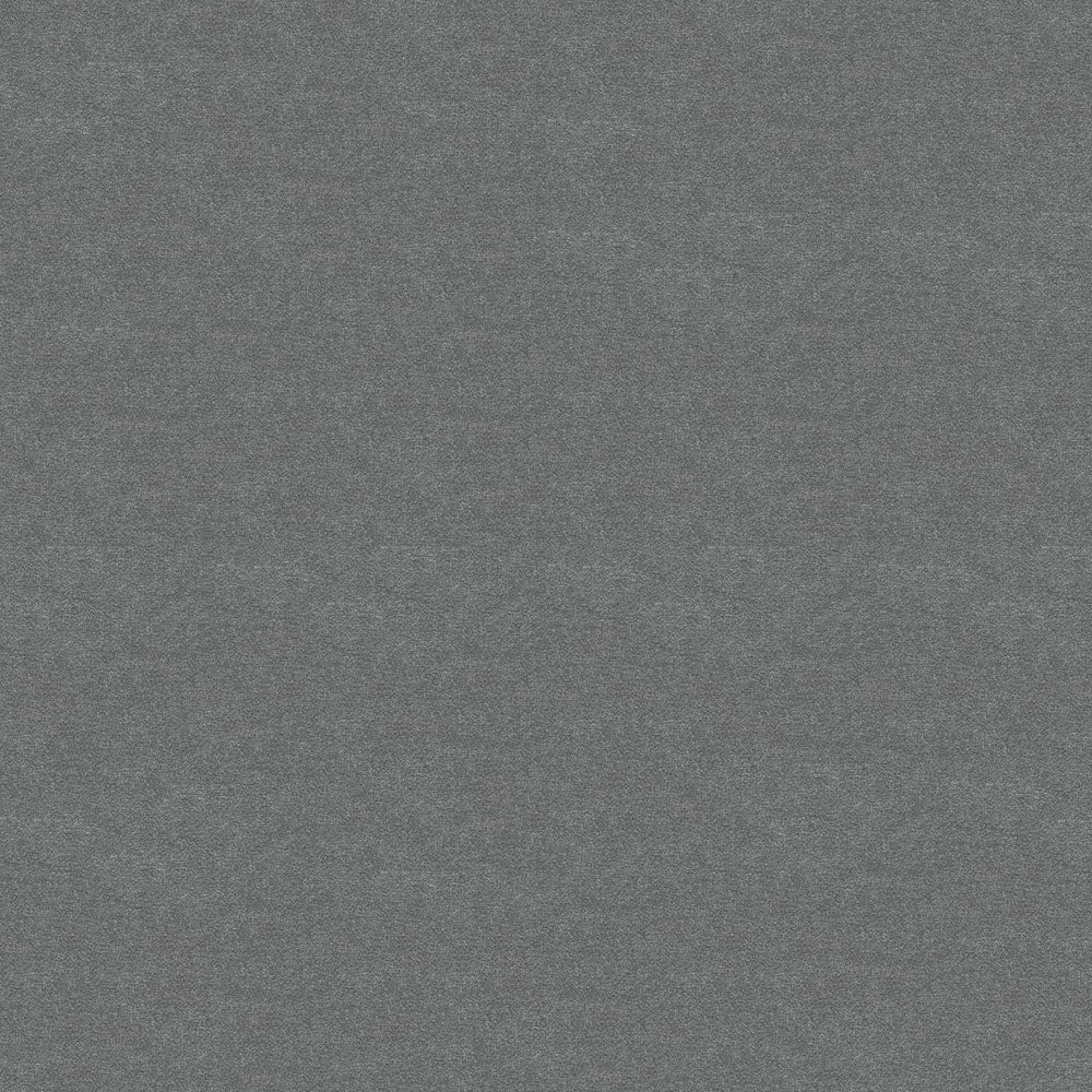 57" Quest Nickel (91) Upholstery Fabric