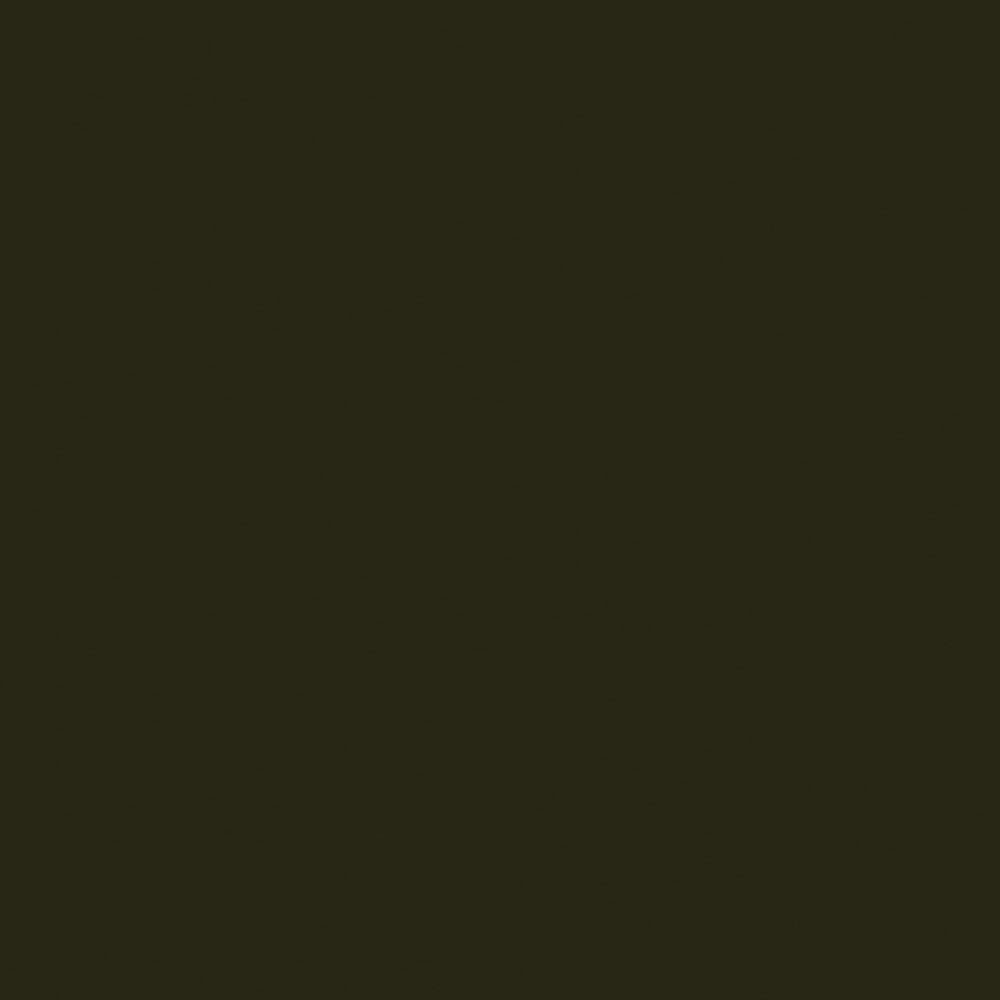54" Naugahyde® Spirit Millennium Espresso (383) Vinyl Fabric