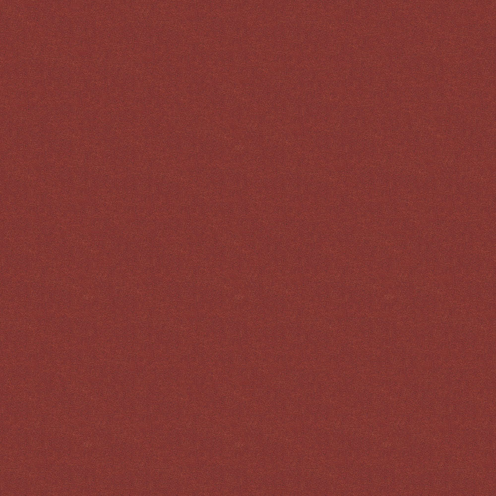 57" Quest Rose (1003) Upholstery Fabric