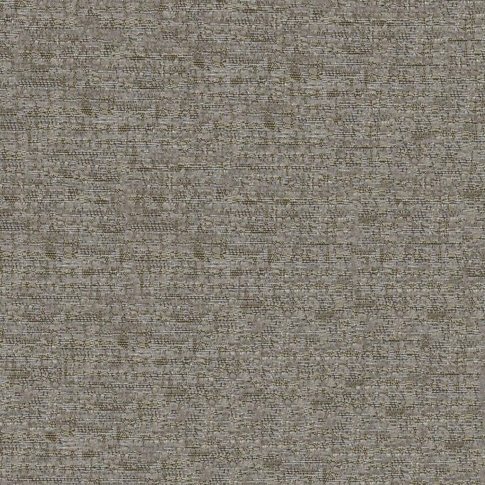 57" Junction Stucco (902) Upholstery Fabric