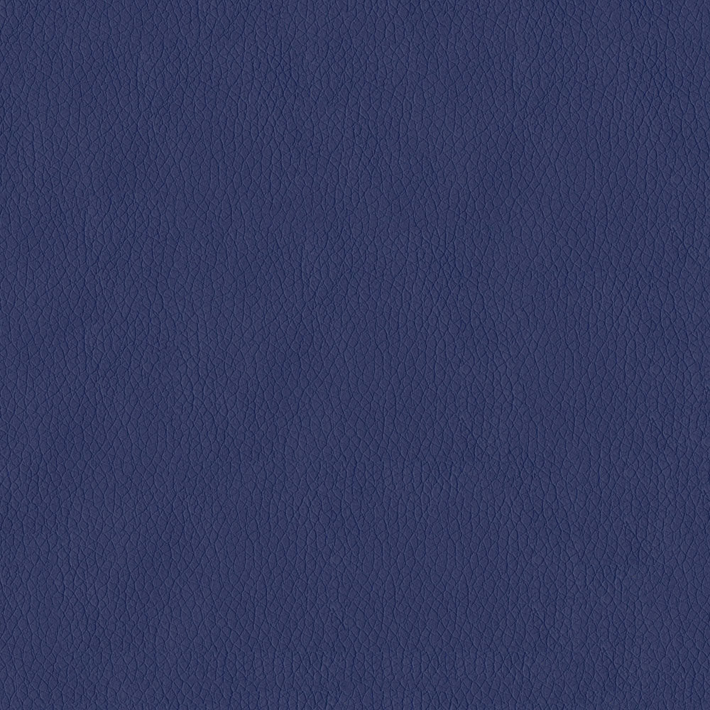 54" Texan Pacific Blue (3003) Faux Leather Fabric