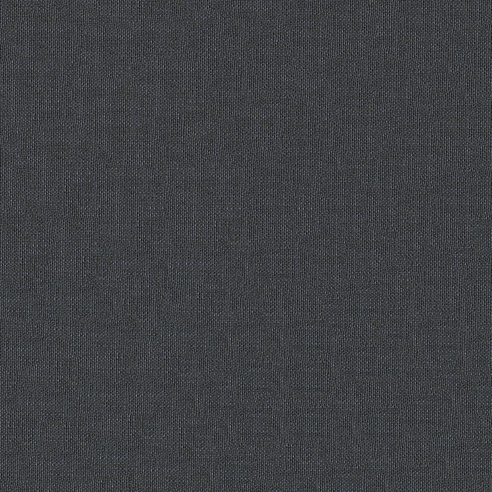 55" Earth Steel (905) Upholstery Fabric