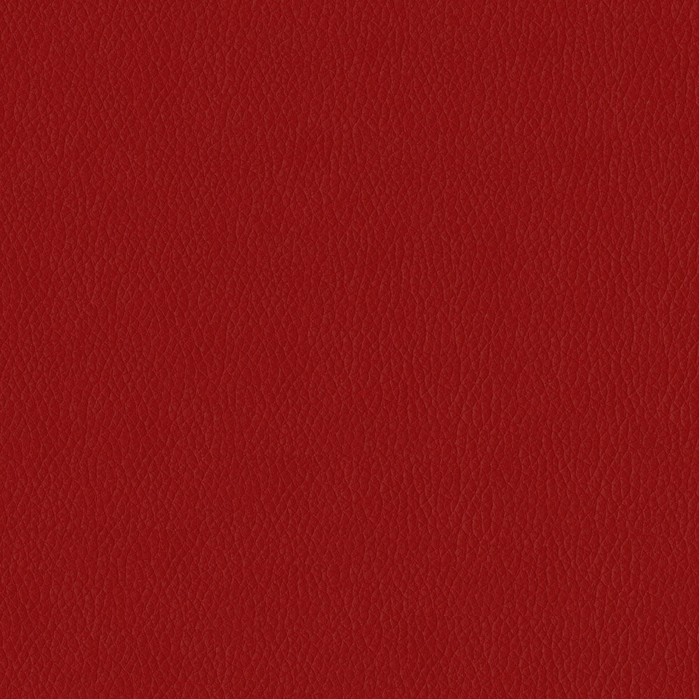 54" Premier Garnet (017) Faux Leather Fabric