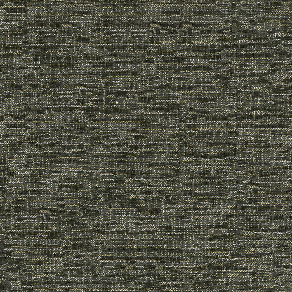 55" Imagine Chinchilla (6009) Upholstery Fabric