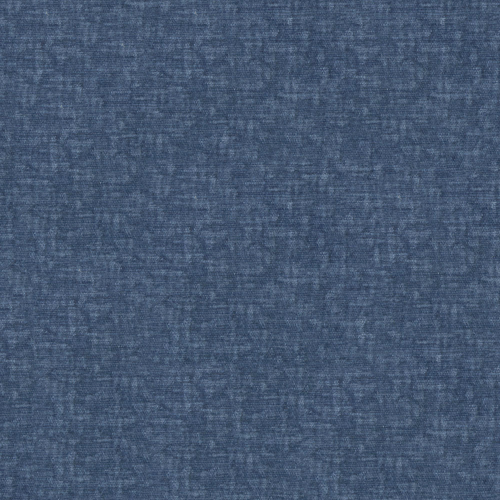 54" Cuban Inlet (31) Upholstery Fabric