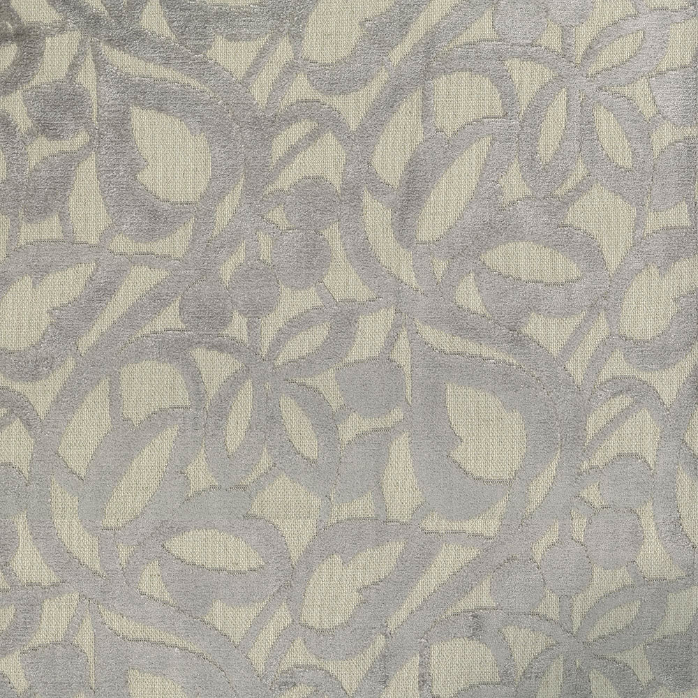 54" Maui Pewter (92) Upholstery Fabric
