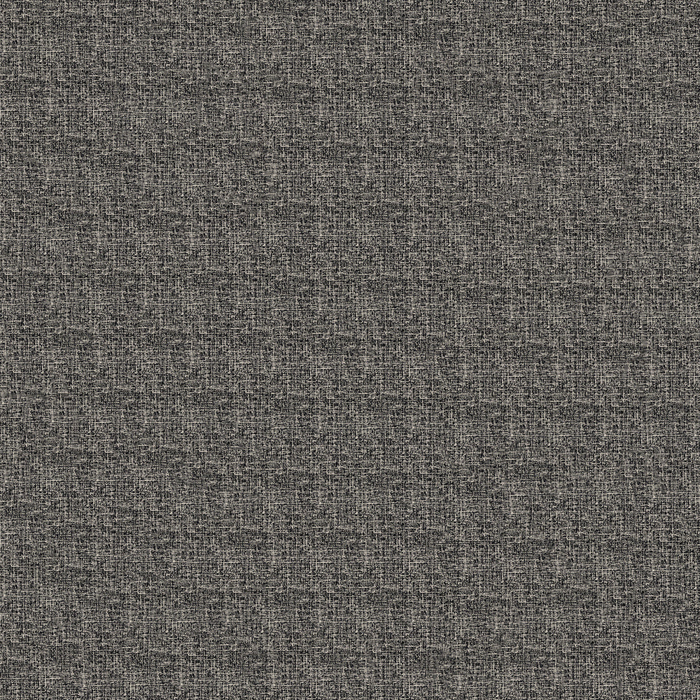 56" Alzone Onyx (9009) Upholstery Fabric