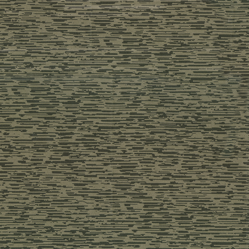 55" Fragment Iron (97) Upholstery Fabric