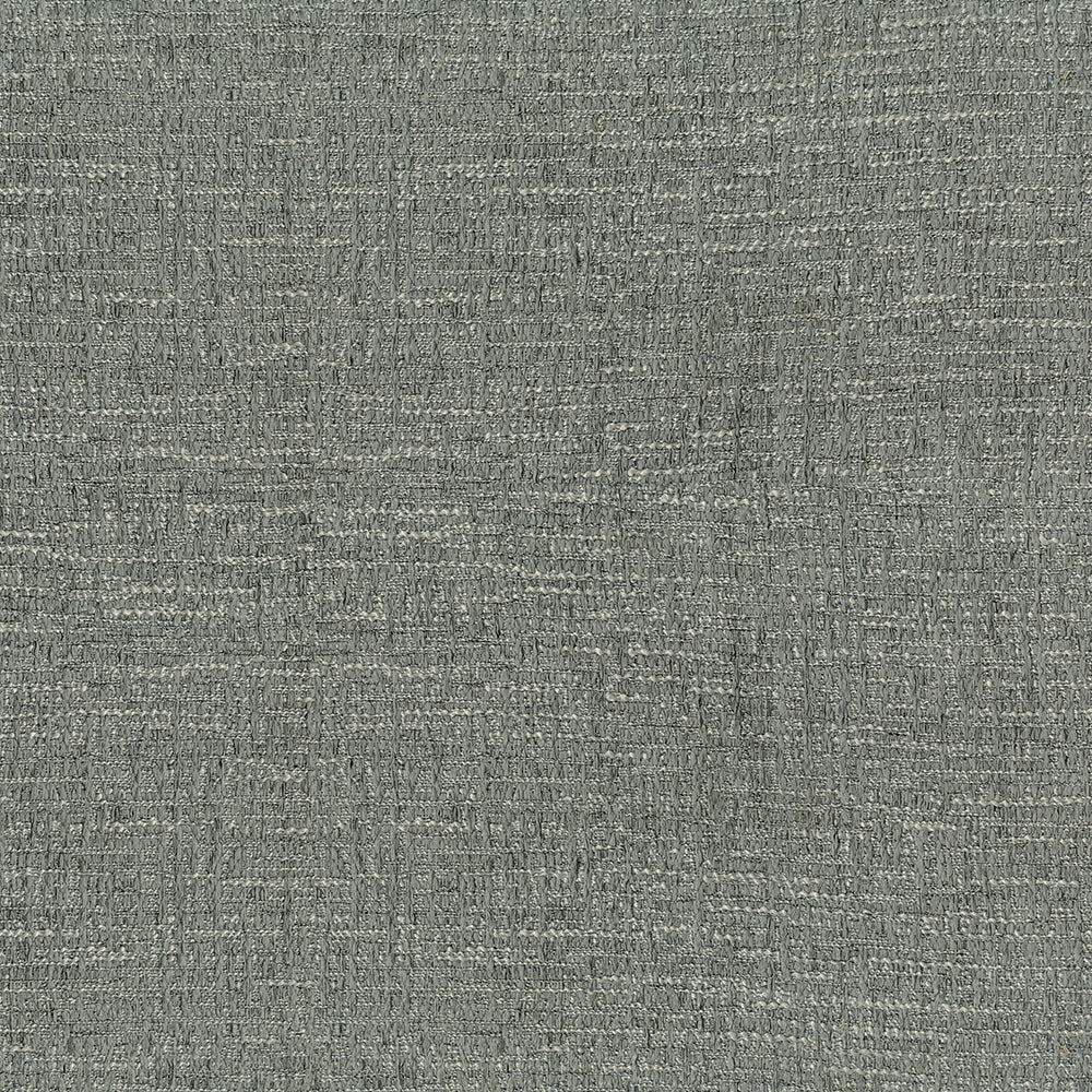 56" Vogue Sterling (92) Upholstery Fabric