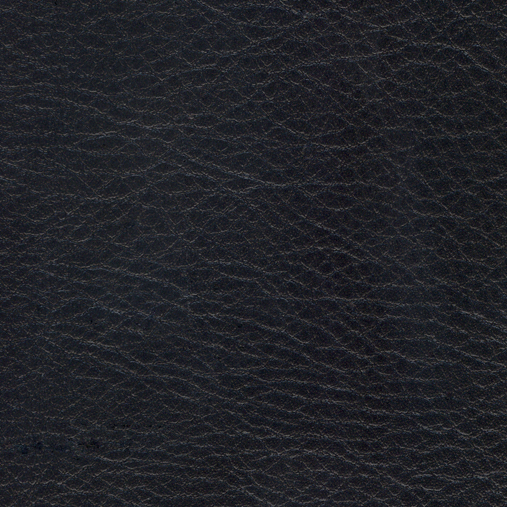 54" Spradling® Allegro Vinyl Fabric — Coal Image