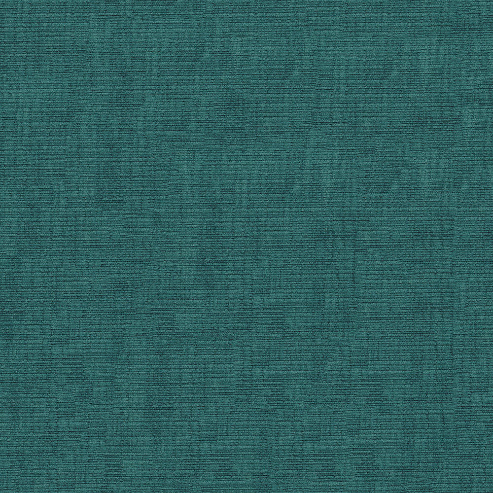 55" Helix Sapphire (37) Upholstery Fabric