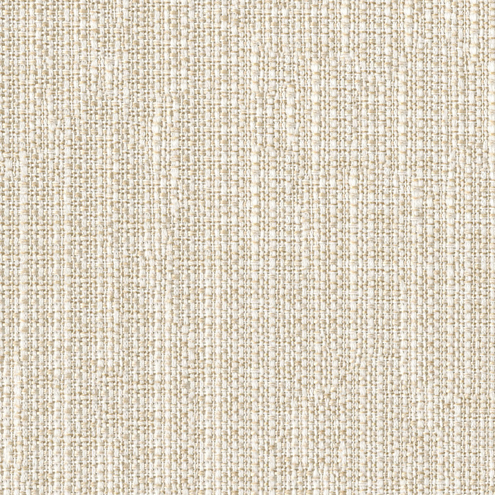 55" Ramada Ivory (602) Upholstery Fabric