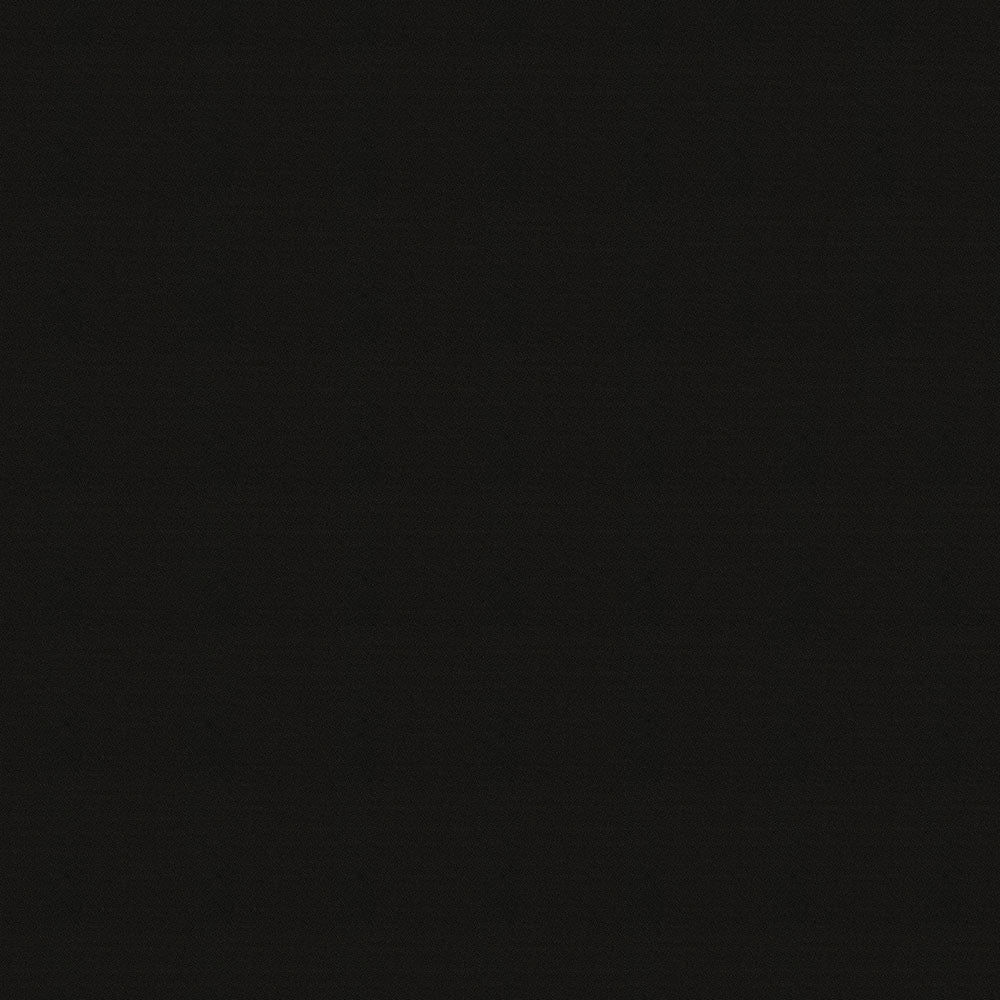 56" Capital Black (9009) Upholstery Fabric