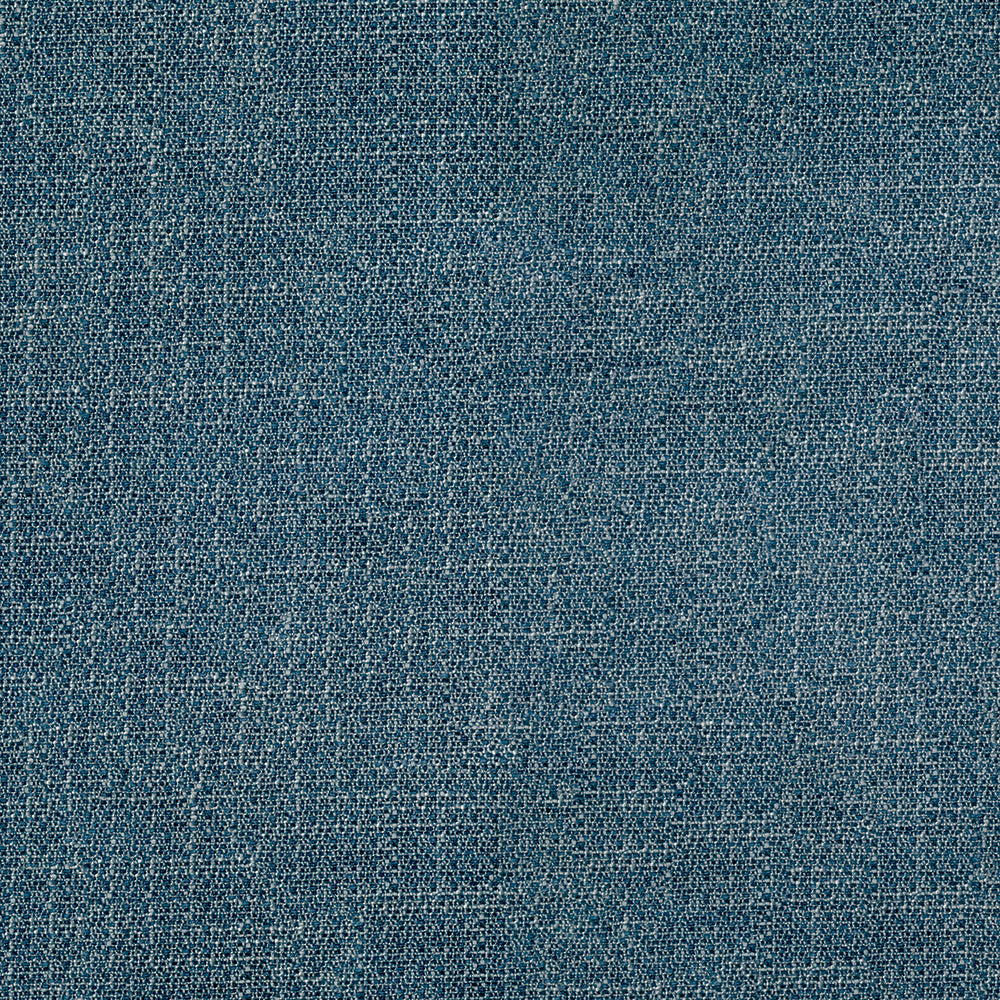 57" Dixon Skipper (35) Upholstery Fabric
