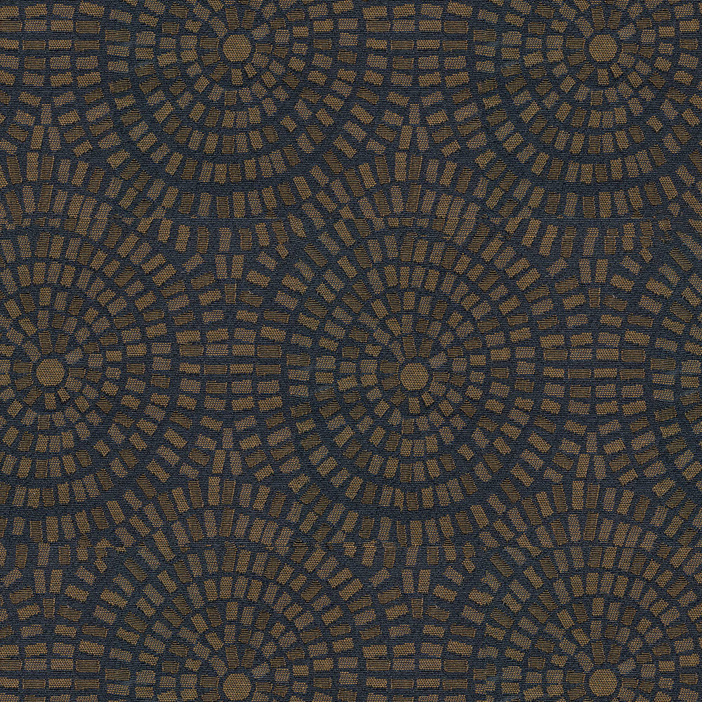 55" Panache Cigar (87) Upholstery Fabric