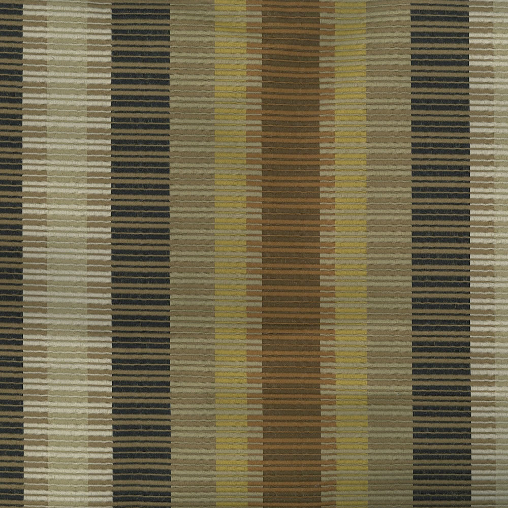 60" Marquis Mesquite (84) Upholstery Fabric